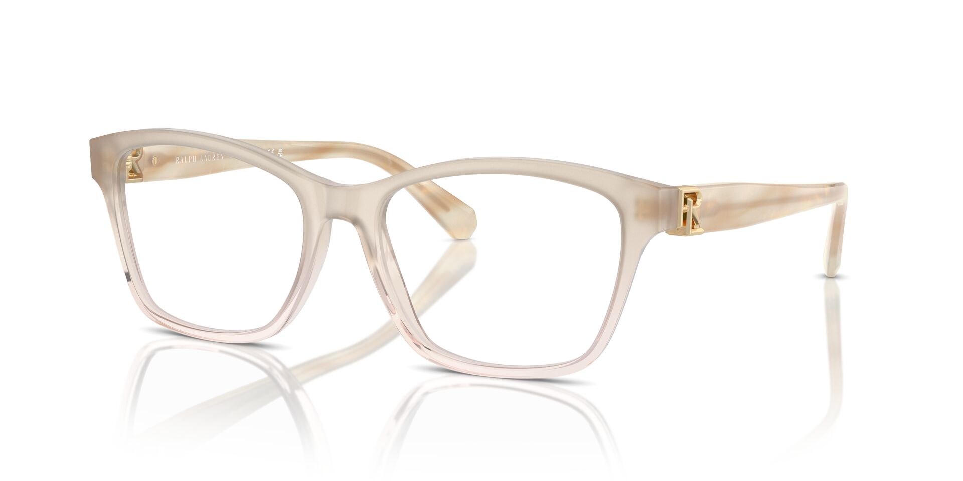 Ralph Lauren RL6243