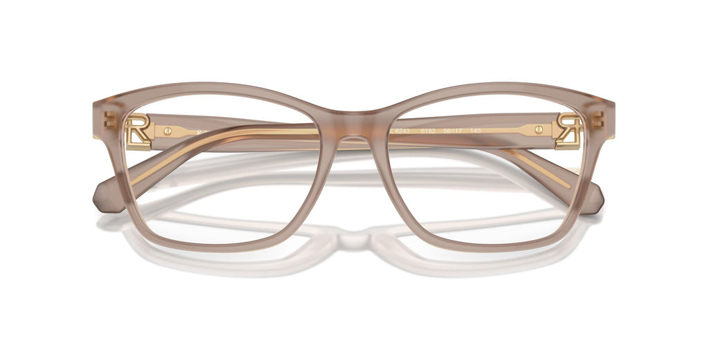 Ralph Lauren RL6243
