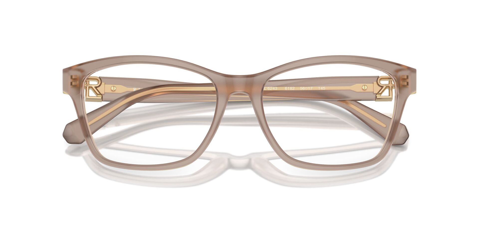 Ralph Lauren RL6243