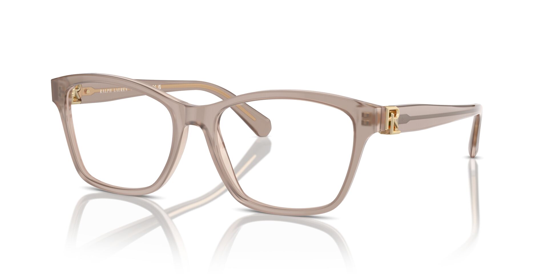 Ralph Lauren RL6243