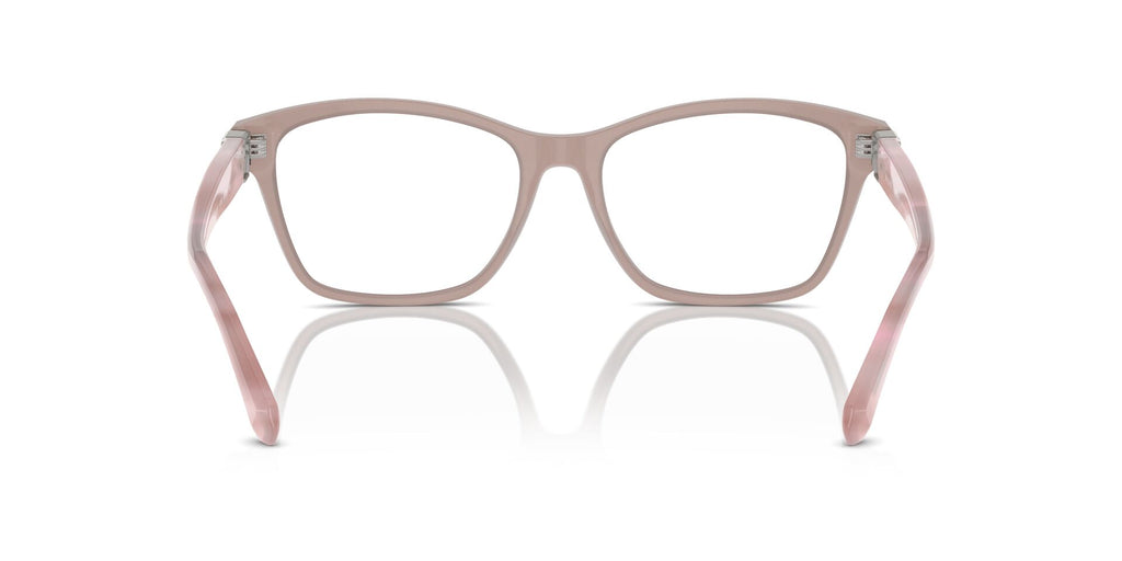 Ralph Lauren RL6243