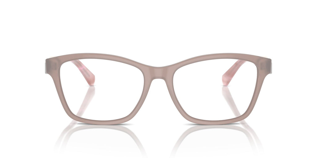 Ralph Lauren RL6243