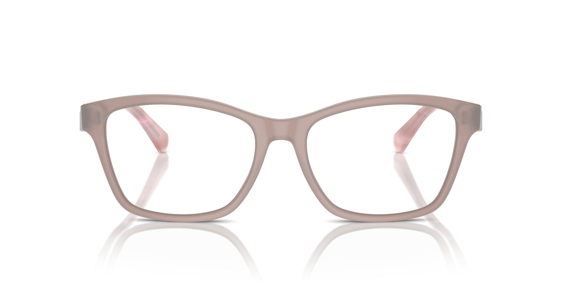 Ralph Lauren RL6243