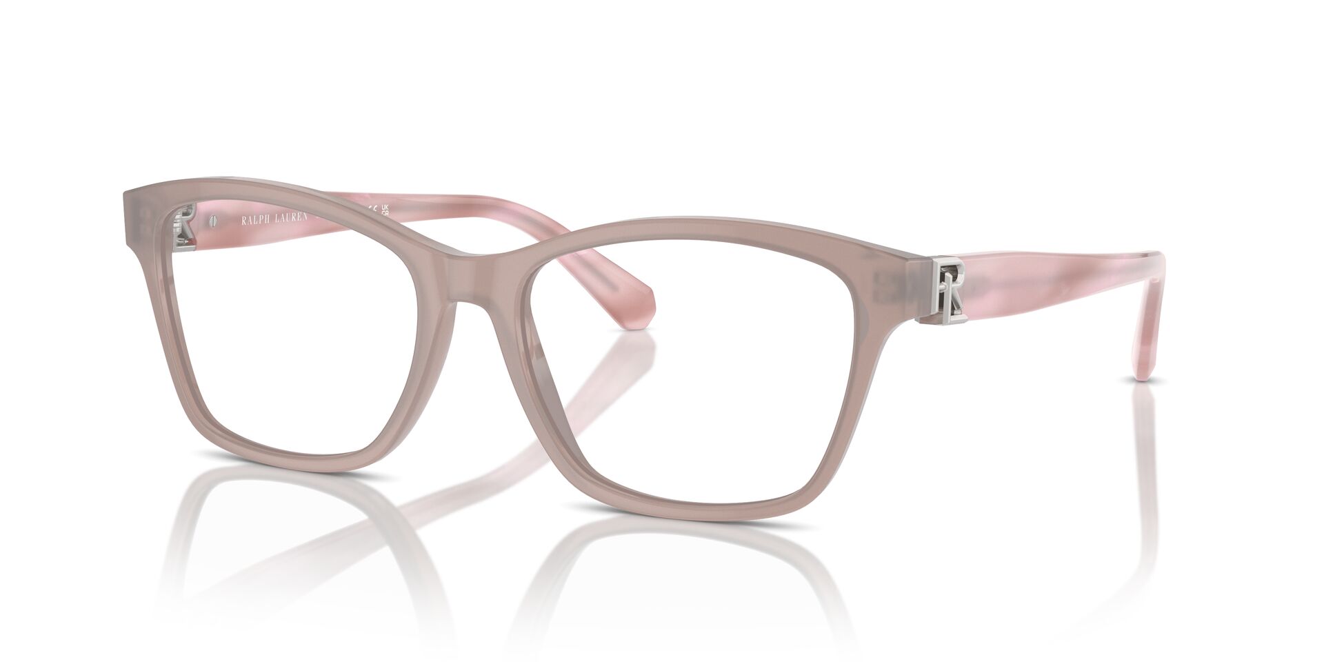 Ralph Lauren RL6243