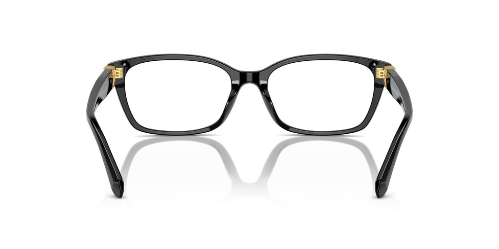 Ralph Lauren RL6244U