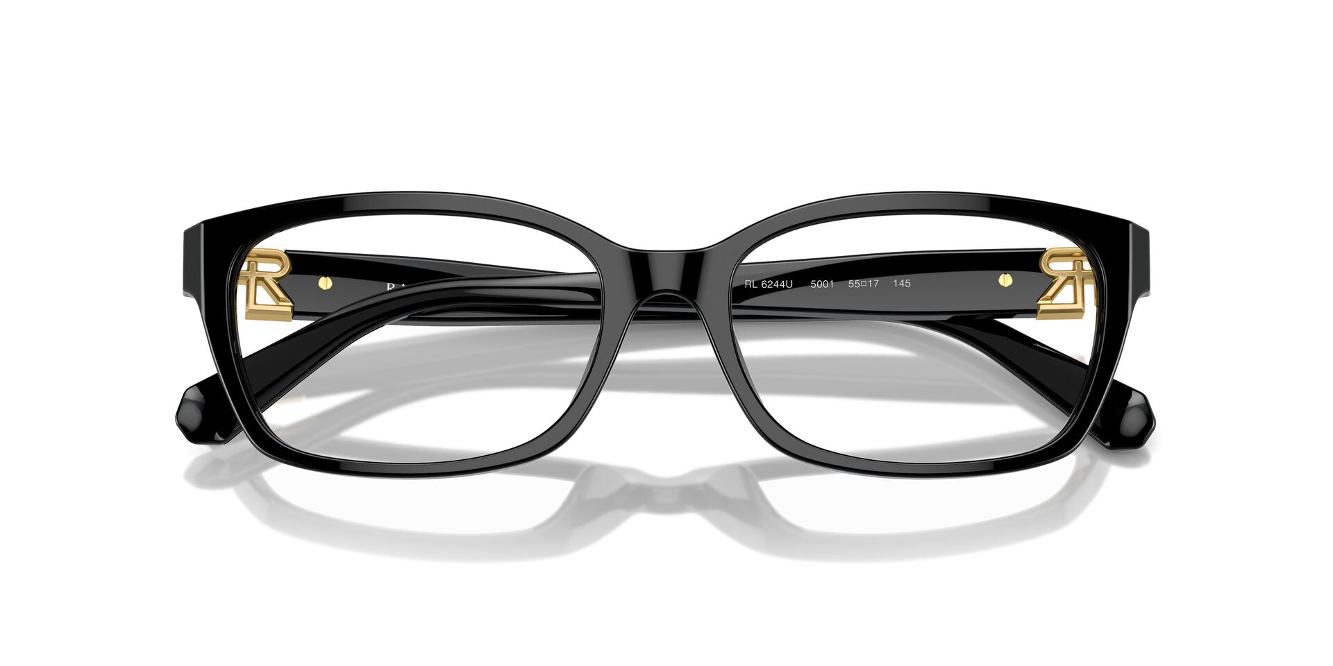 Ralph Lauren RL6244U