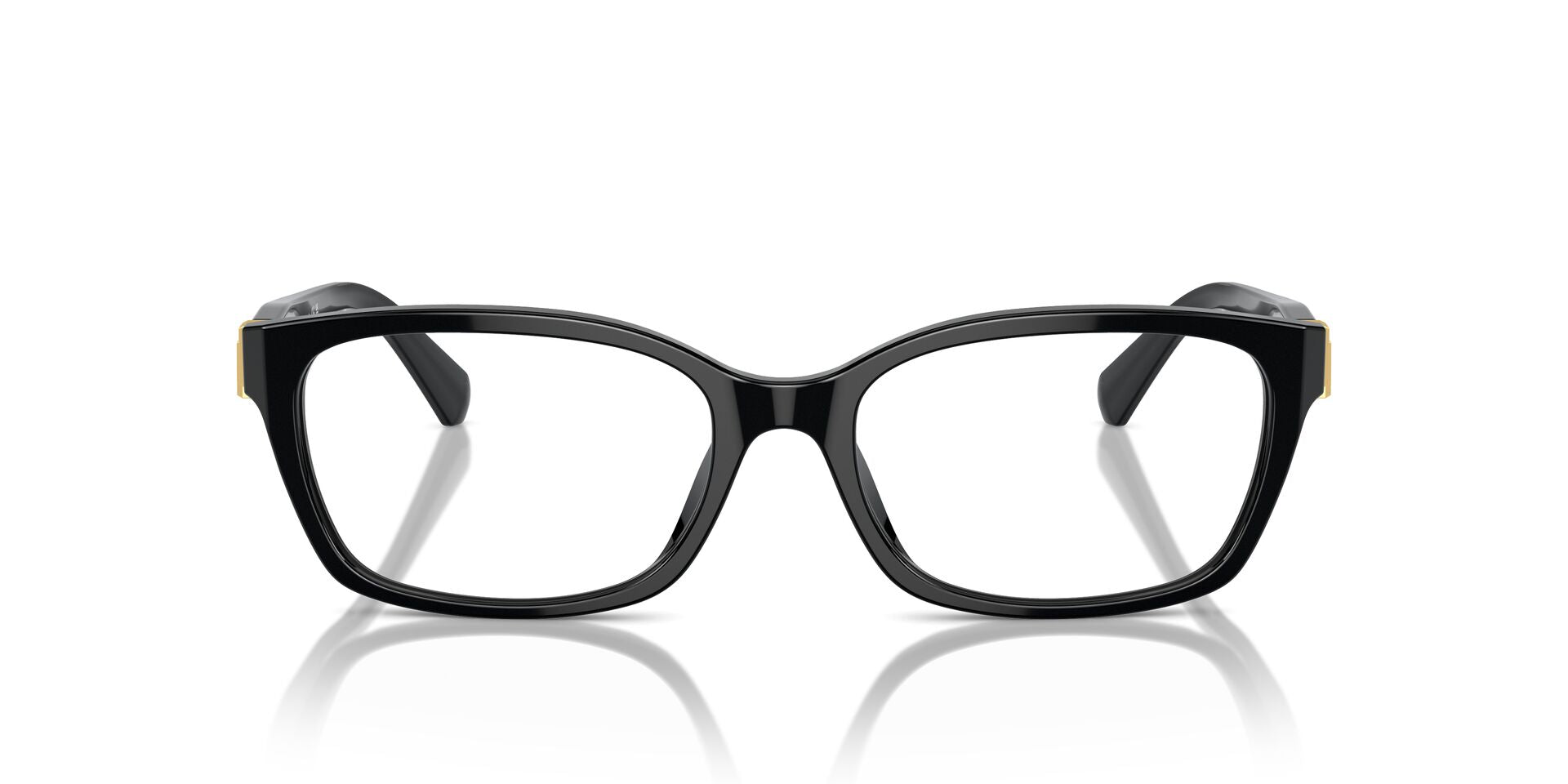 Ralph Lauren RL6244U