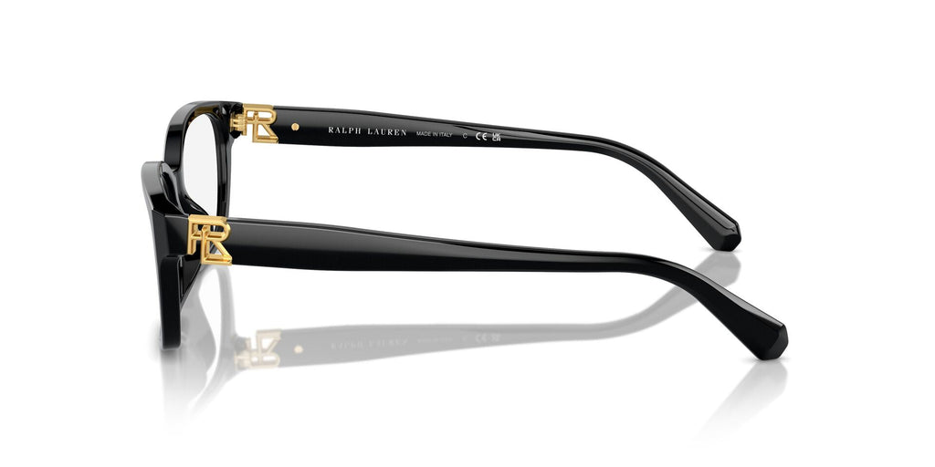 Ralph Lauren RL6244U