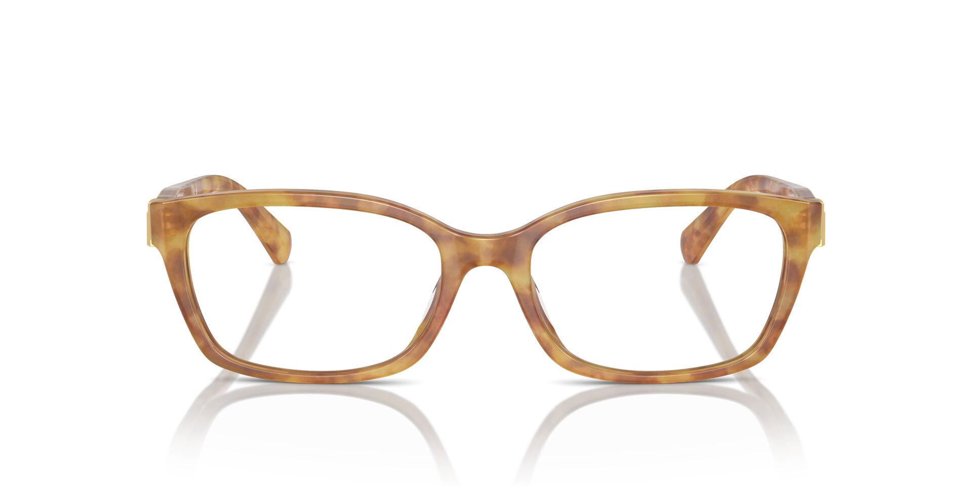 Ralph Lauren RL6244U