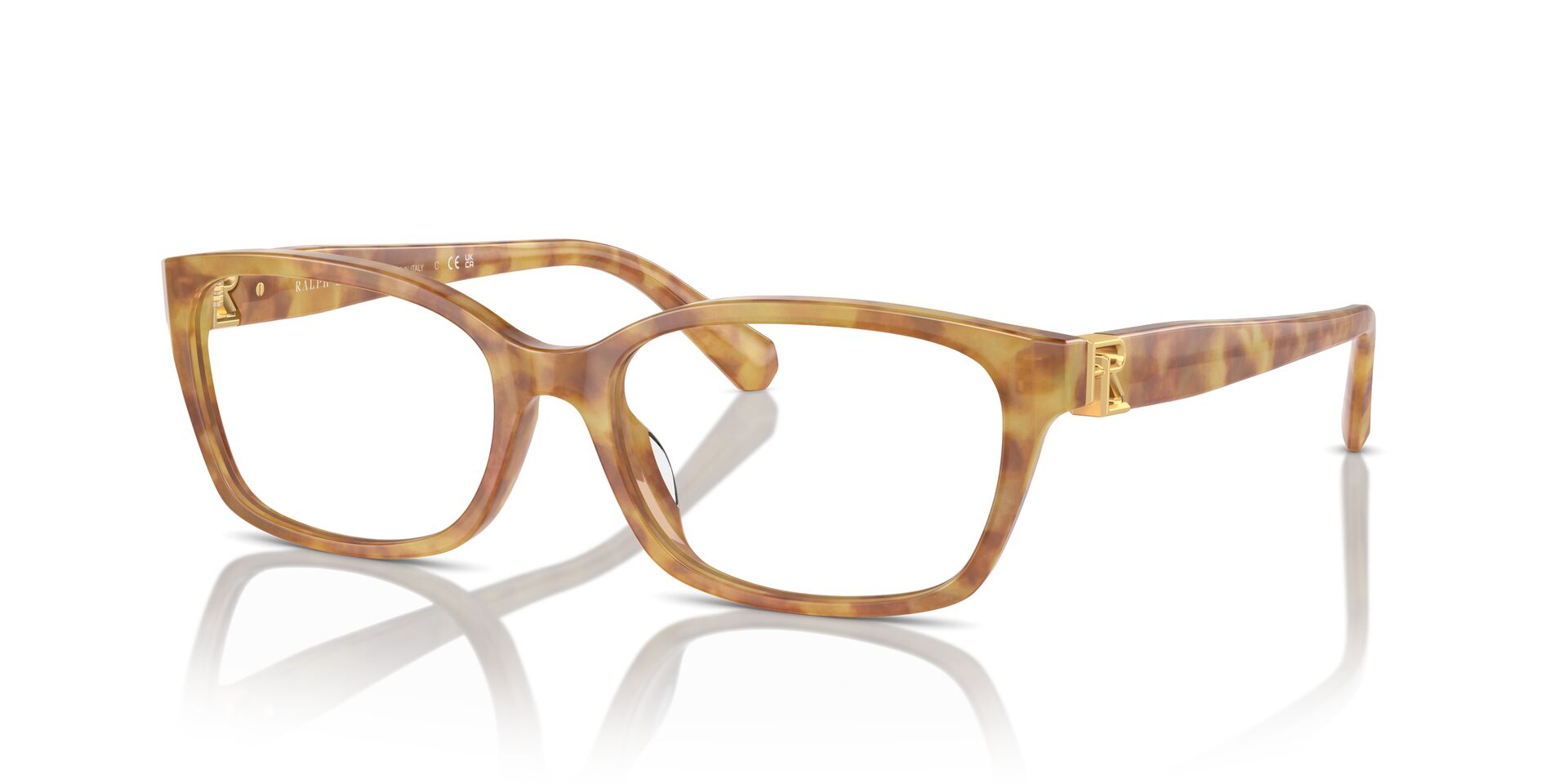 Ralph Lauren RL6244U