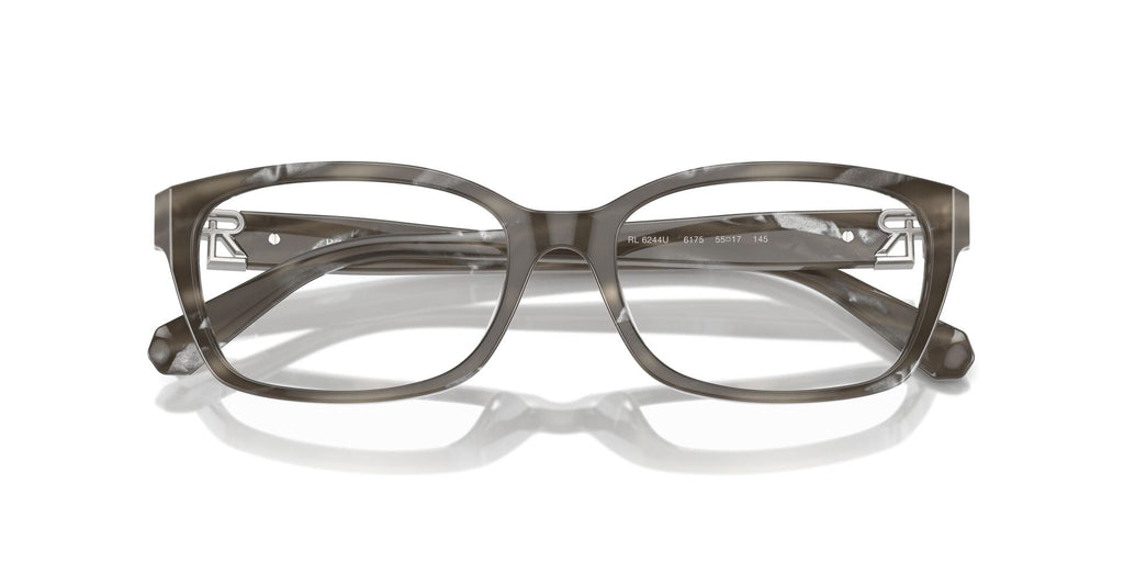Ralph Lauren RL6244U