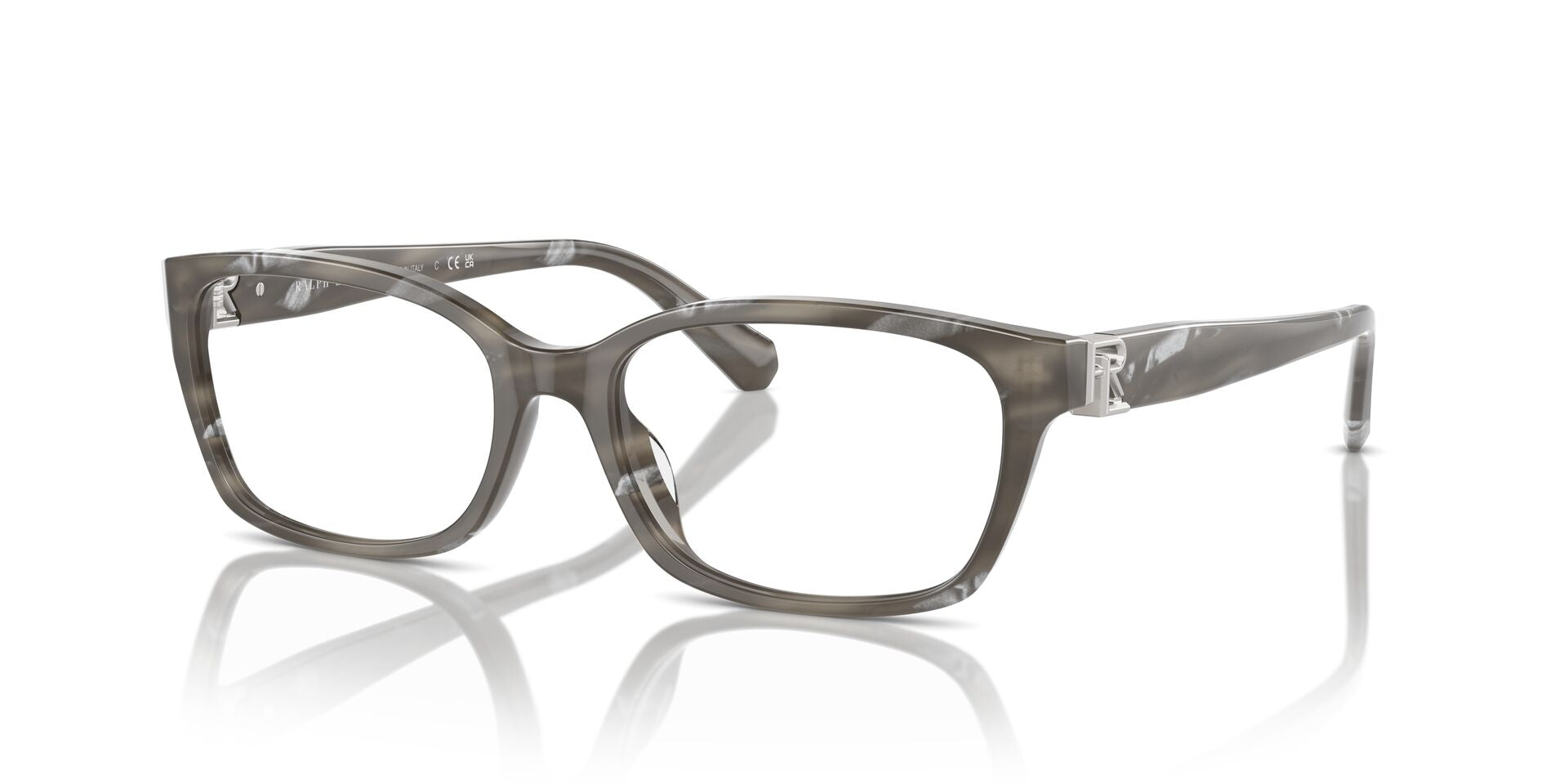 Ralph Lauren RL6244U