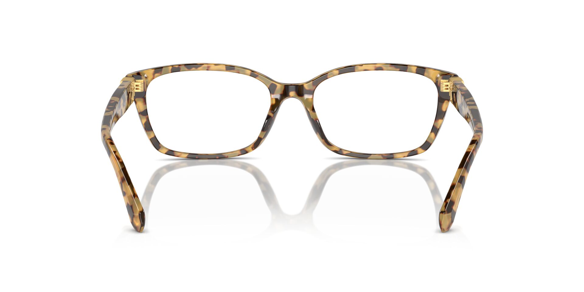 Ralph Lauren RL6244U