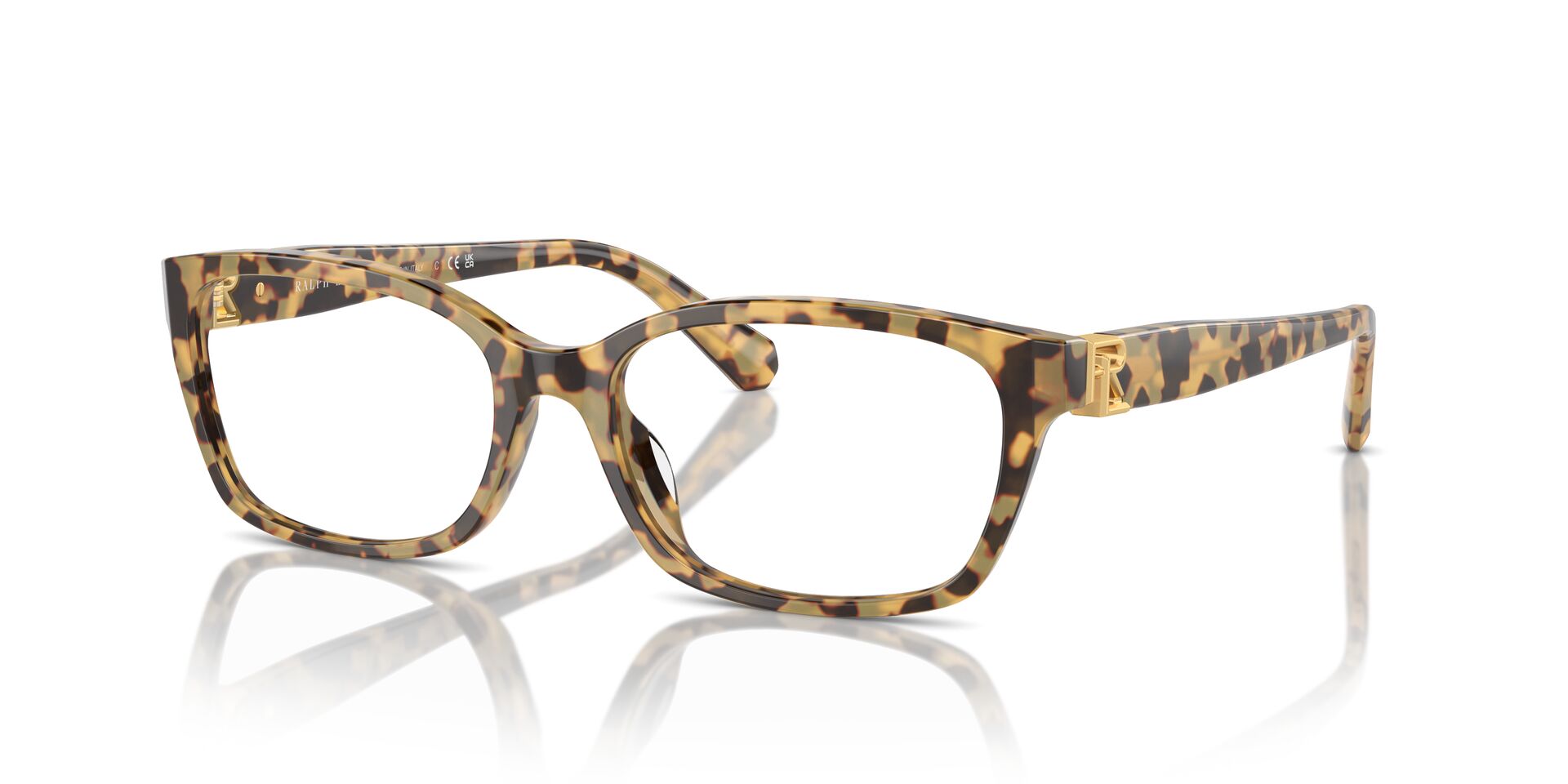 Ralph Lauren RL6244U