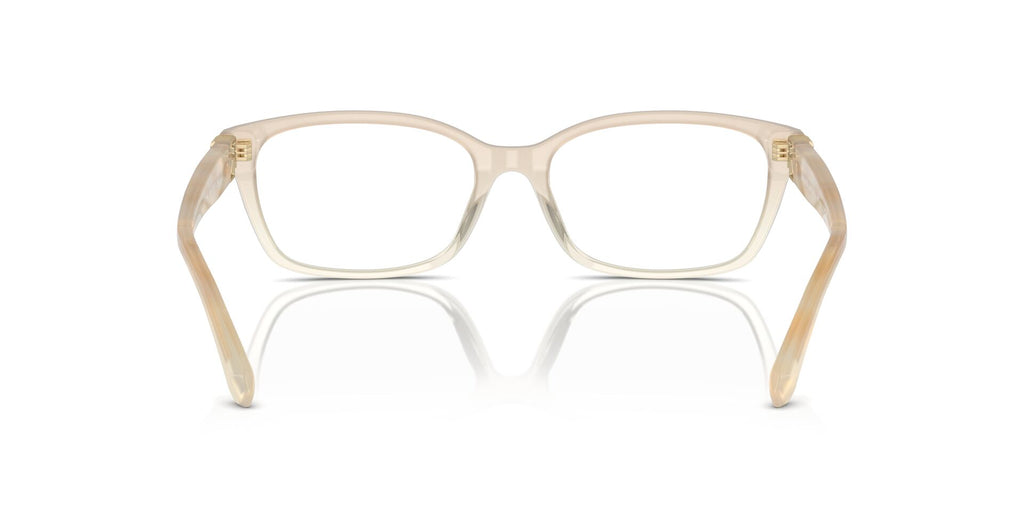 Ralph Lauren RL6244U