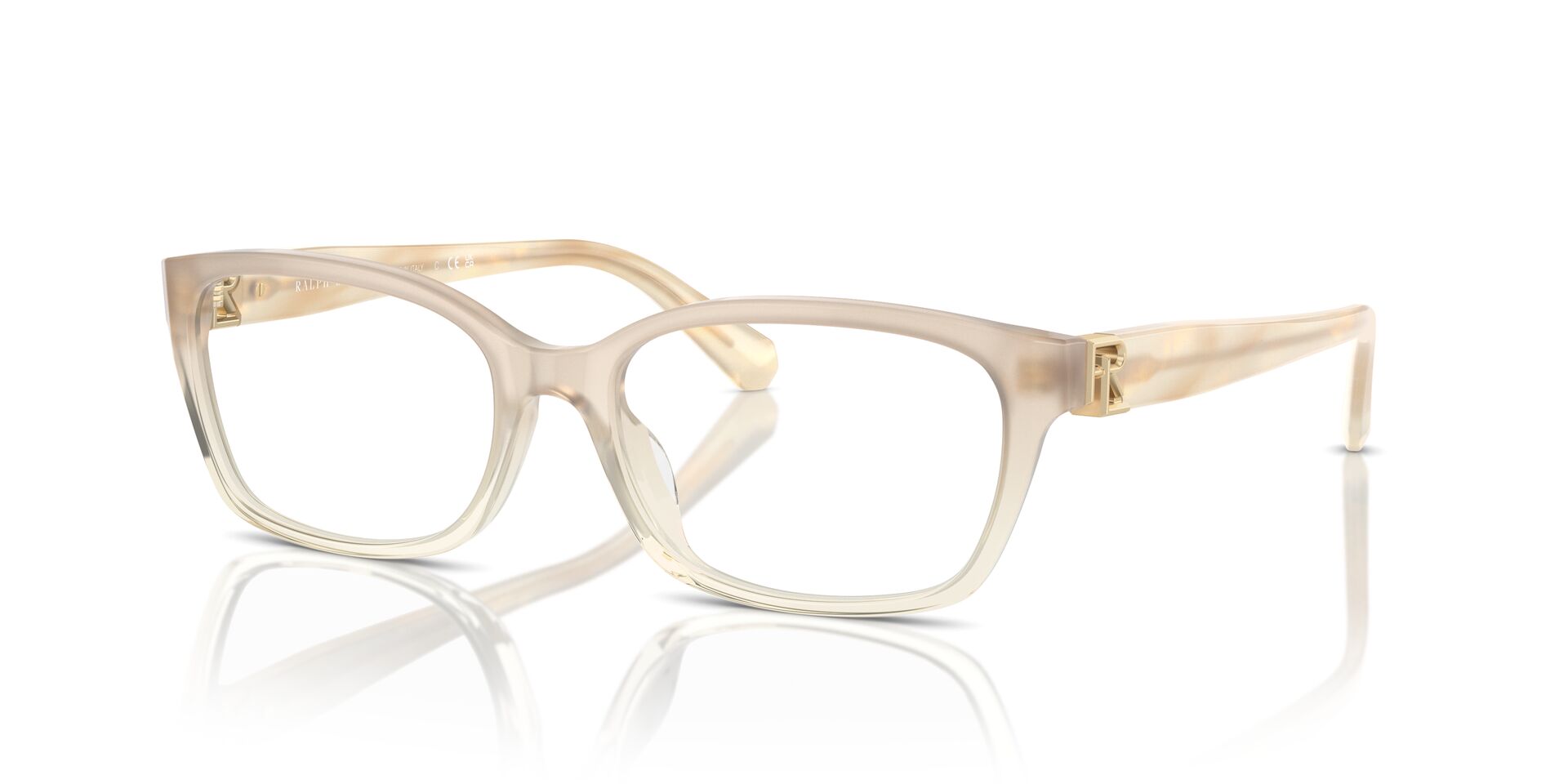 Ralph Lauren RL6244U