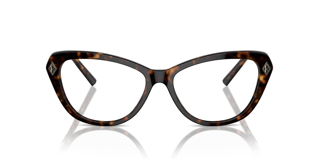 Ralph Lauren RL6245