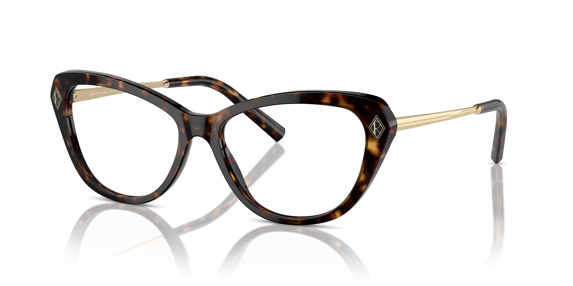 Ralph Lauren RL6245