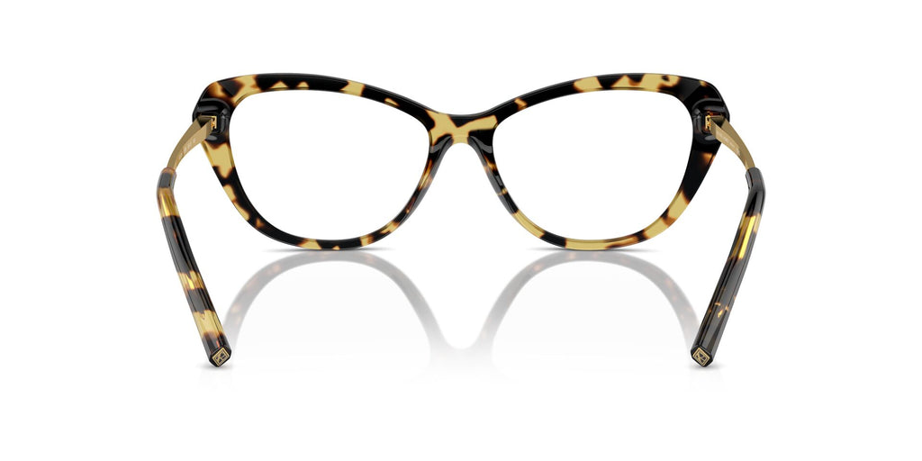 Ralph Lauren RL6245
