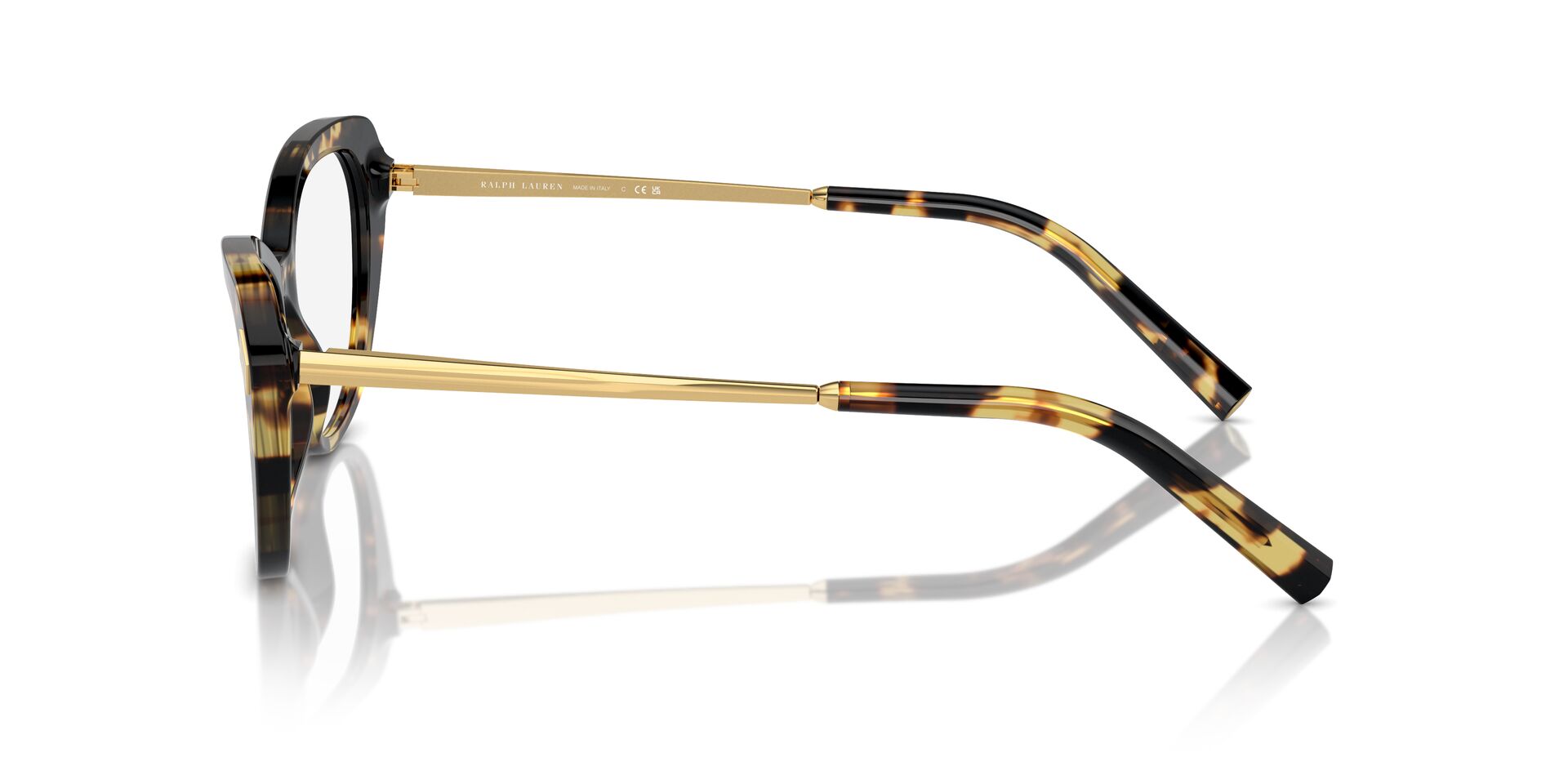 Ralph Lauren RL6245