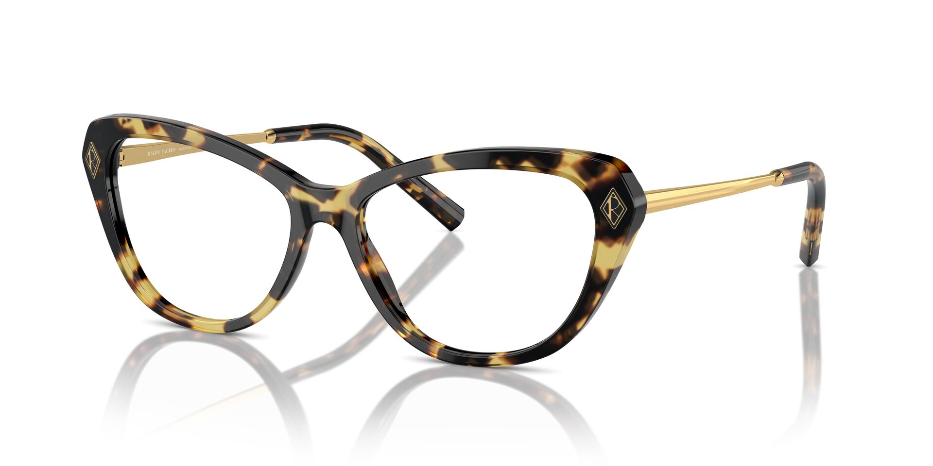Ralph Lauren RL6245