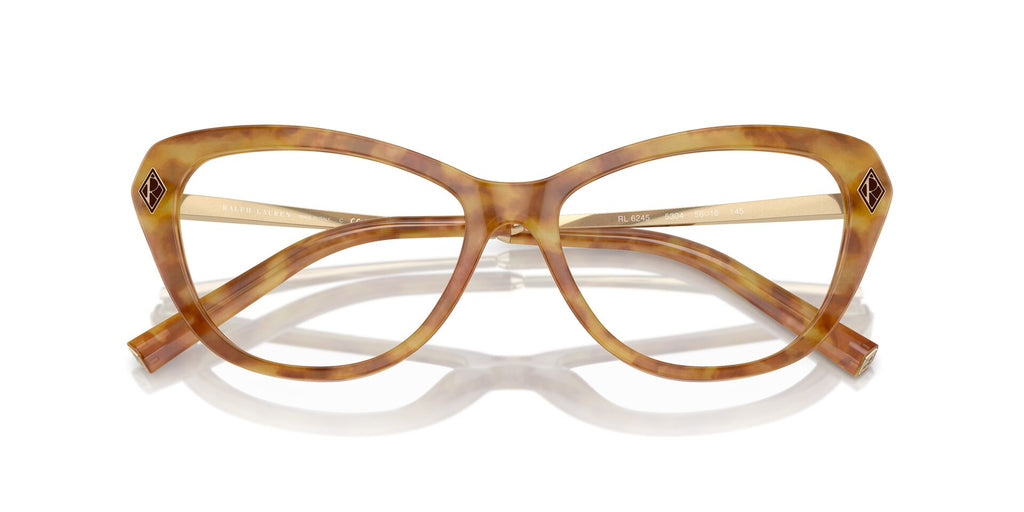 Ralph Lauren RL6245