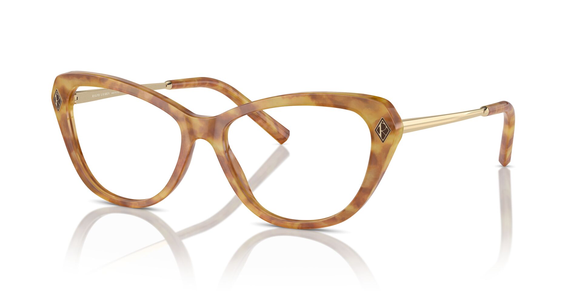 Ralph Lauren RL6245