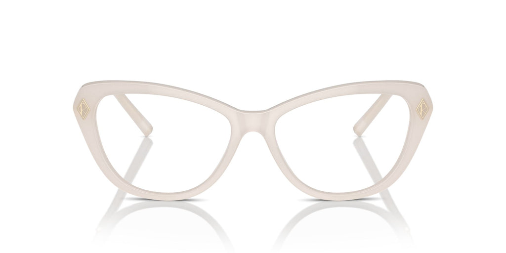 Ralph Lauren RL6245