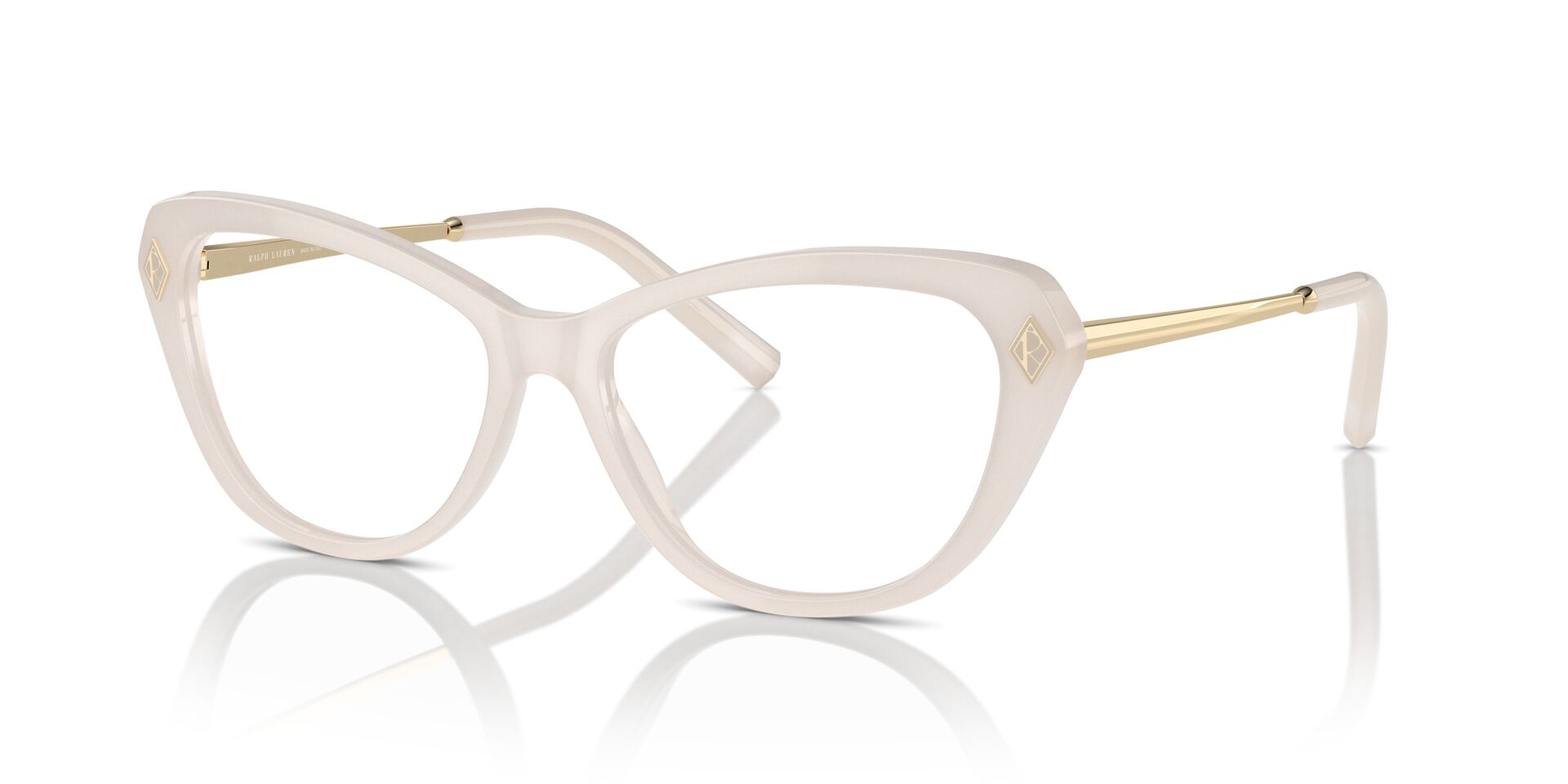 Ralph Lauren RL6245