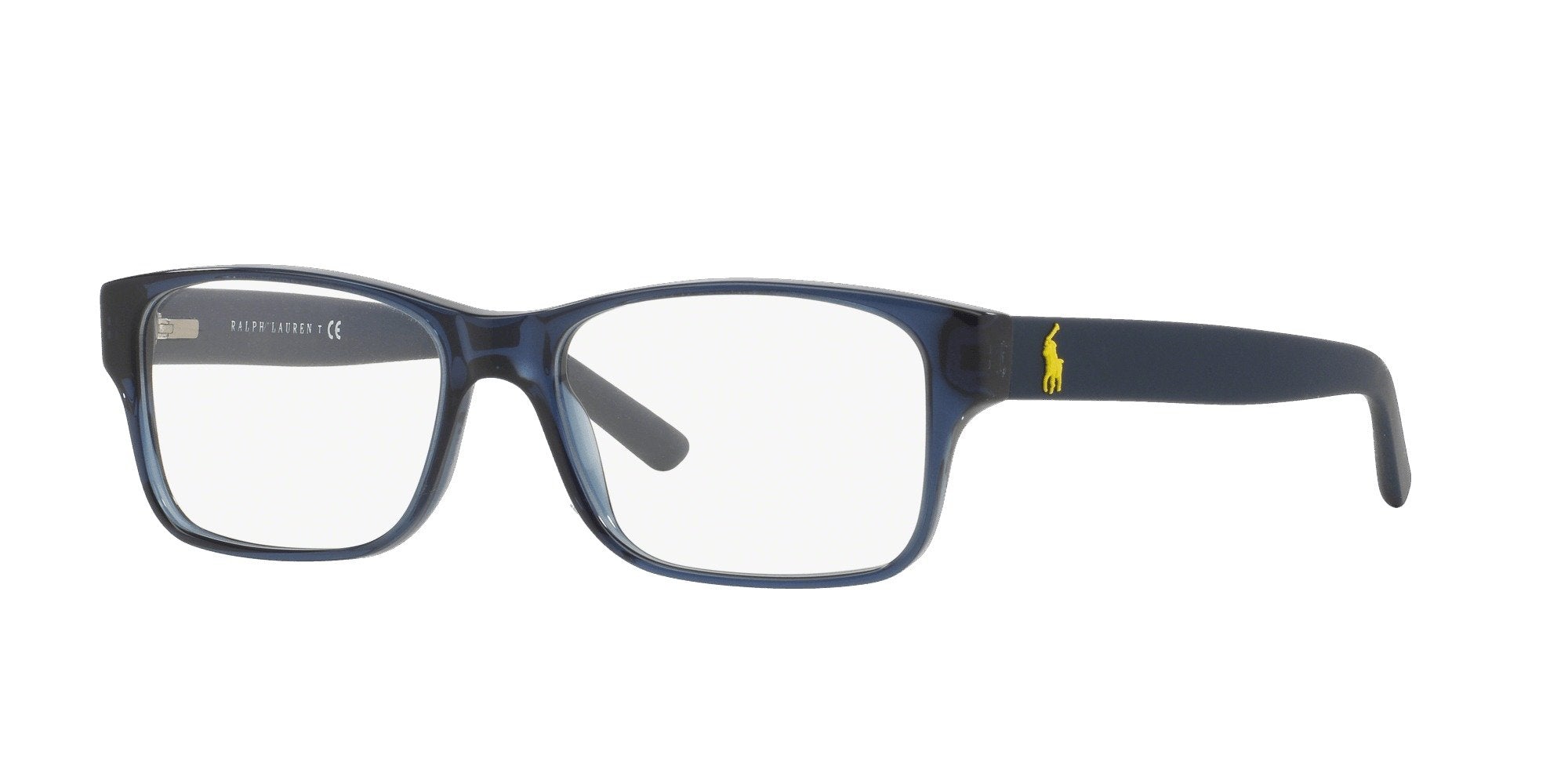 Polo Ralph Lauren PH2117