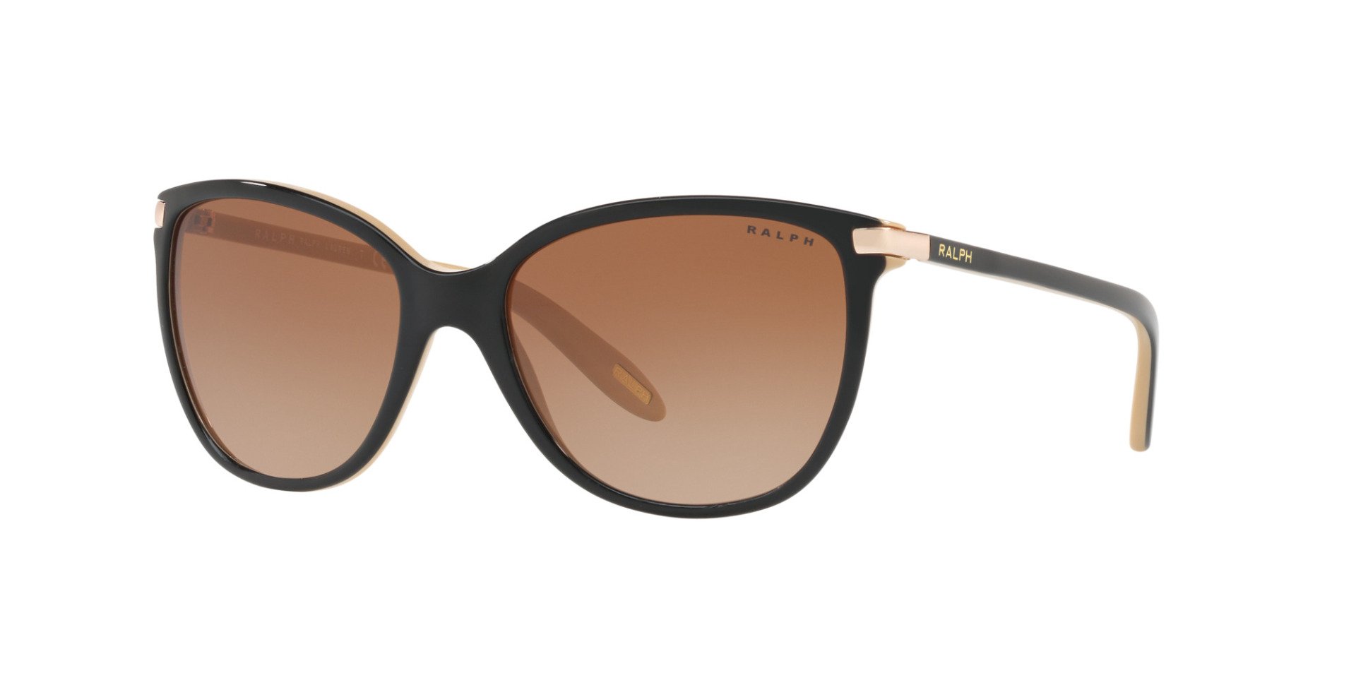 Ralph by Ralph Lauren RA5160