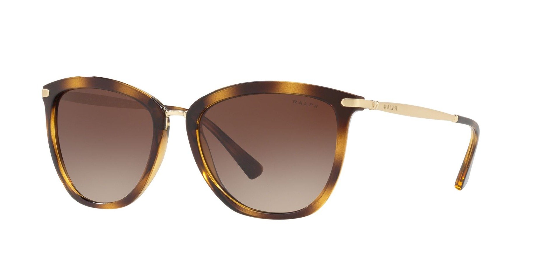 Ralph by Ralph Lauren RA5245