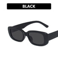 Small frame sunglasses
