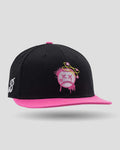 Bat Bros Bad Day Cap