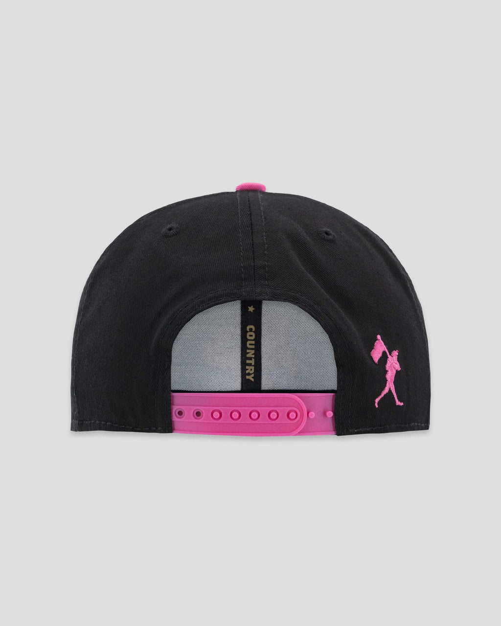 Bat Bros Bad Day Cap