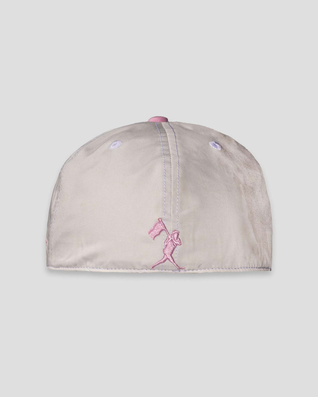 Batter Up Bakery Confetti Cupcake Cap