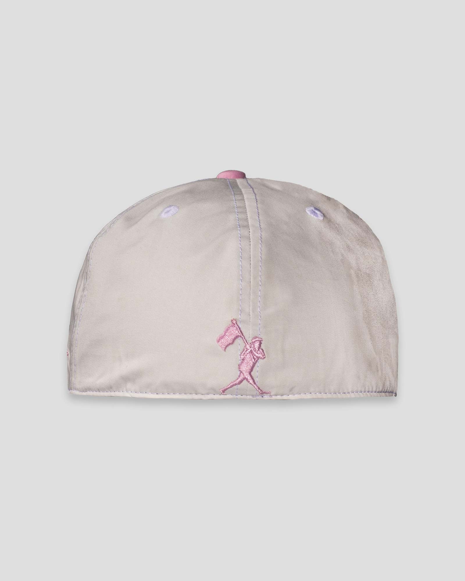 Batter Up Bakery Confetti Cupcake Cap