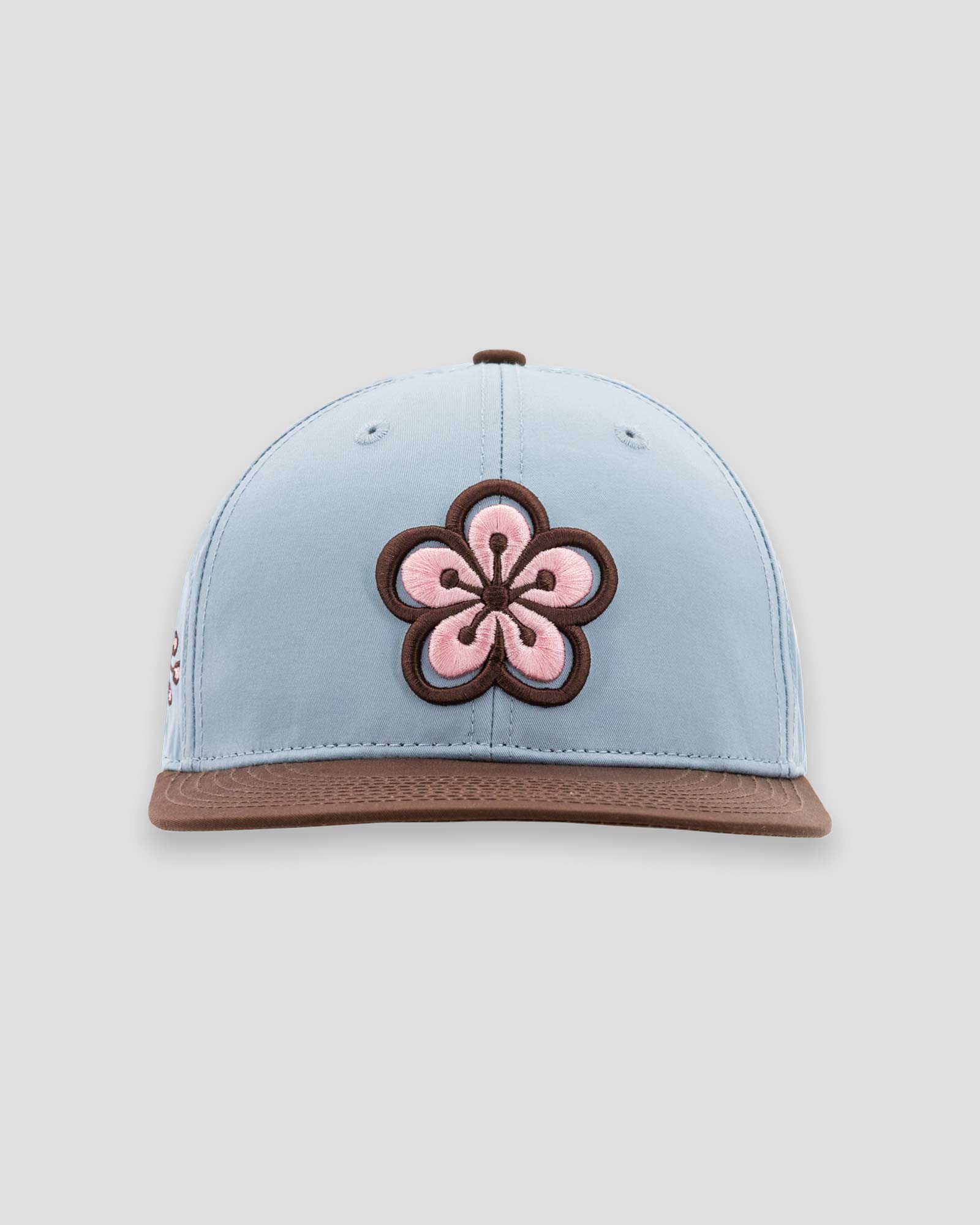 Cherry Blossom Baseball Cap