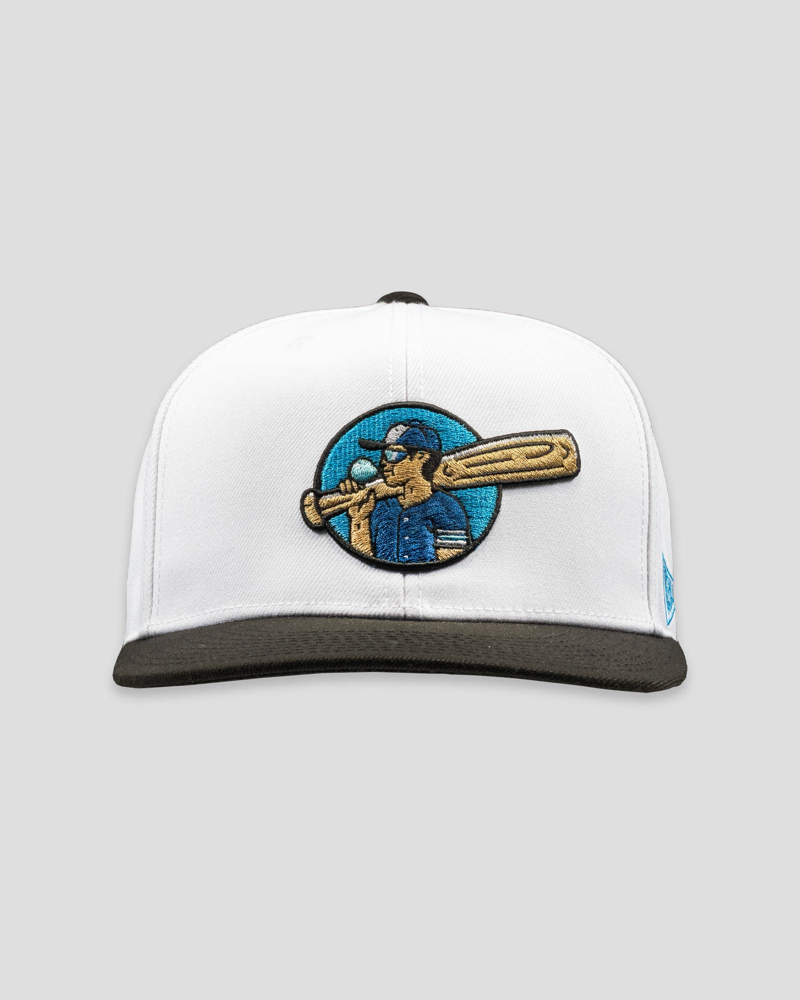 Heavy Hitters Cap