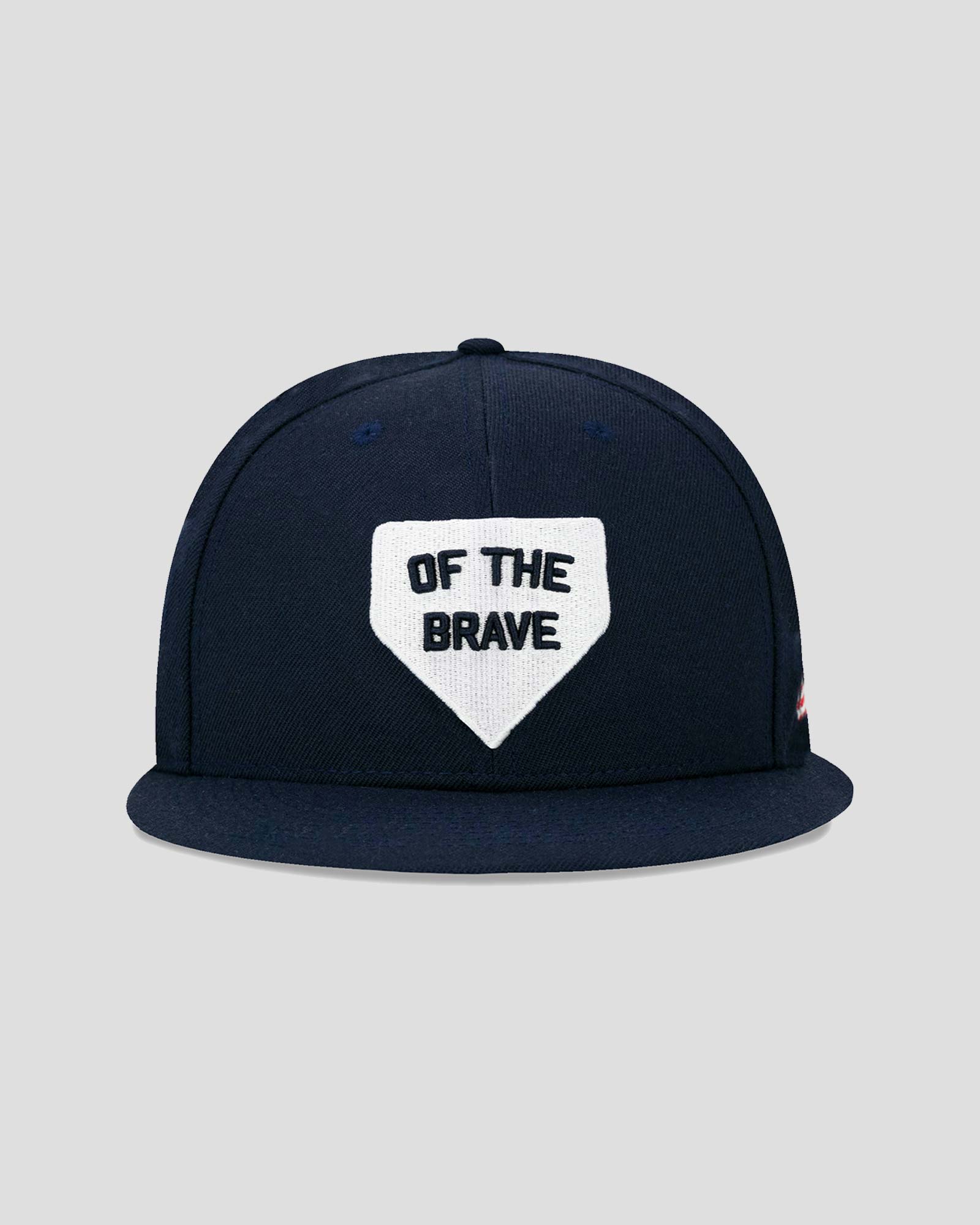 Home of the Brave Cap
