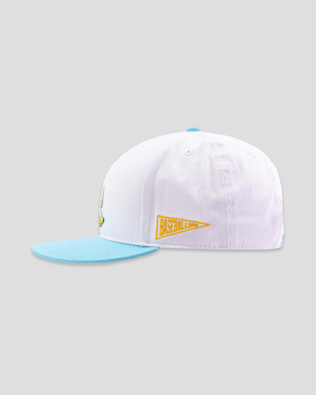 Bananas Peelin Good Cap - Youth