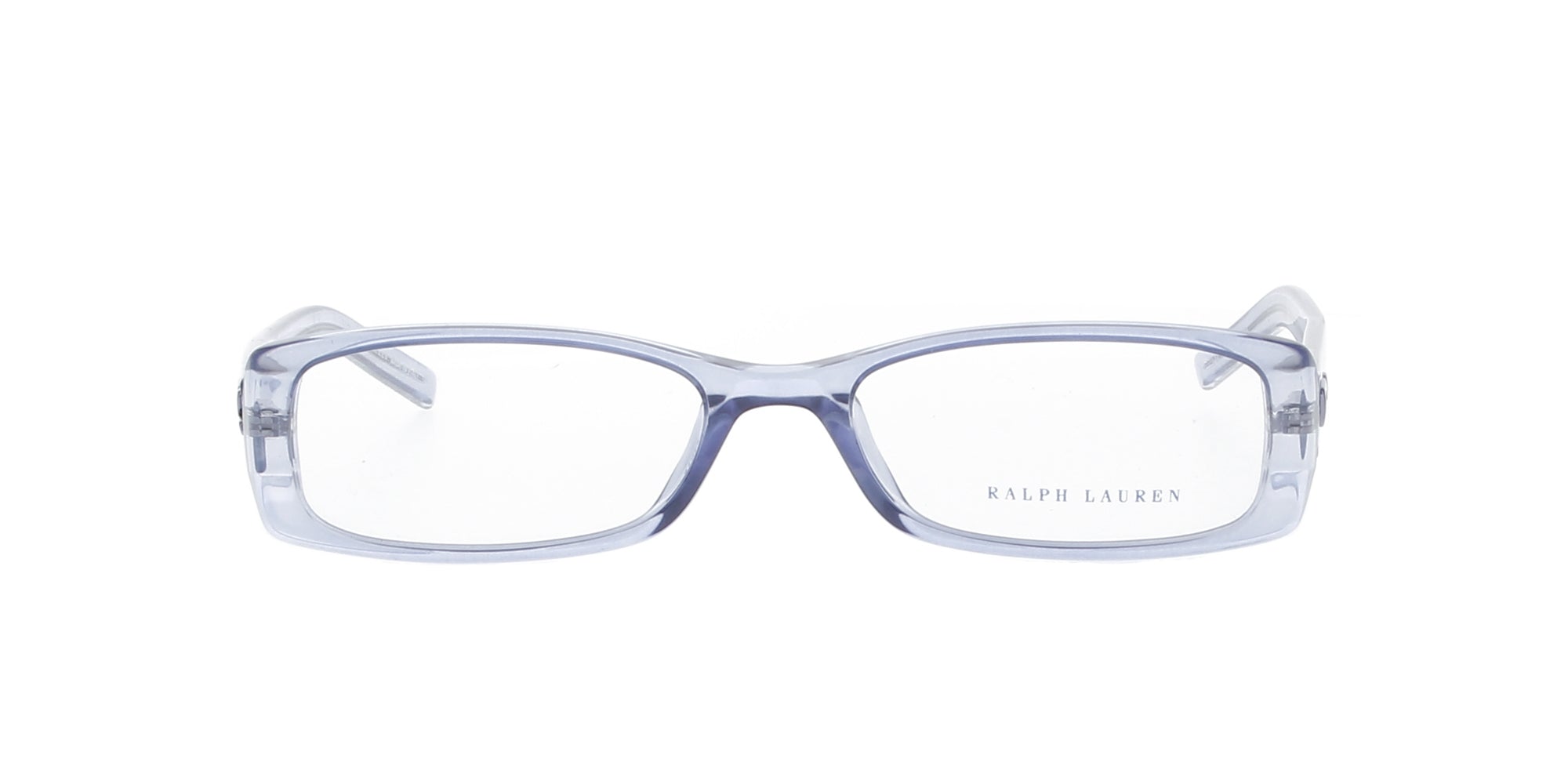 Vintage Ralph Lauren RL1458