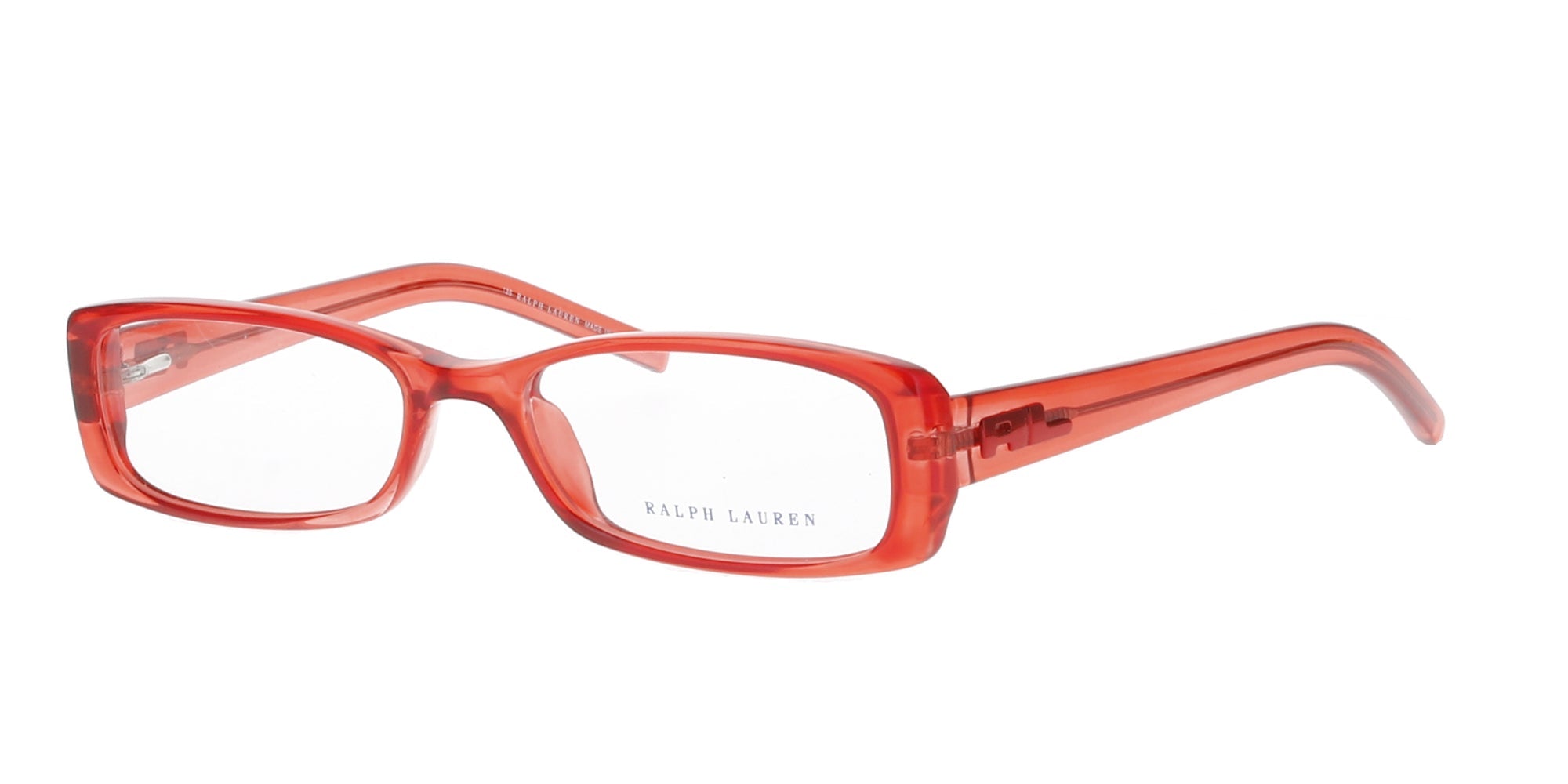 Vintage Ralph Lauren RL1458