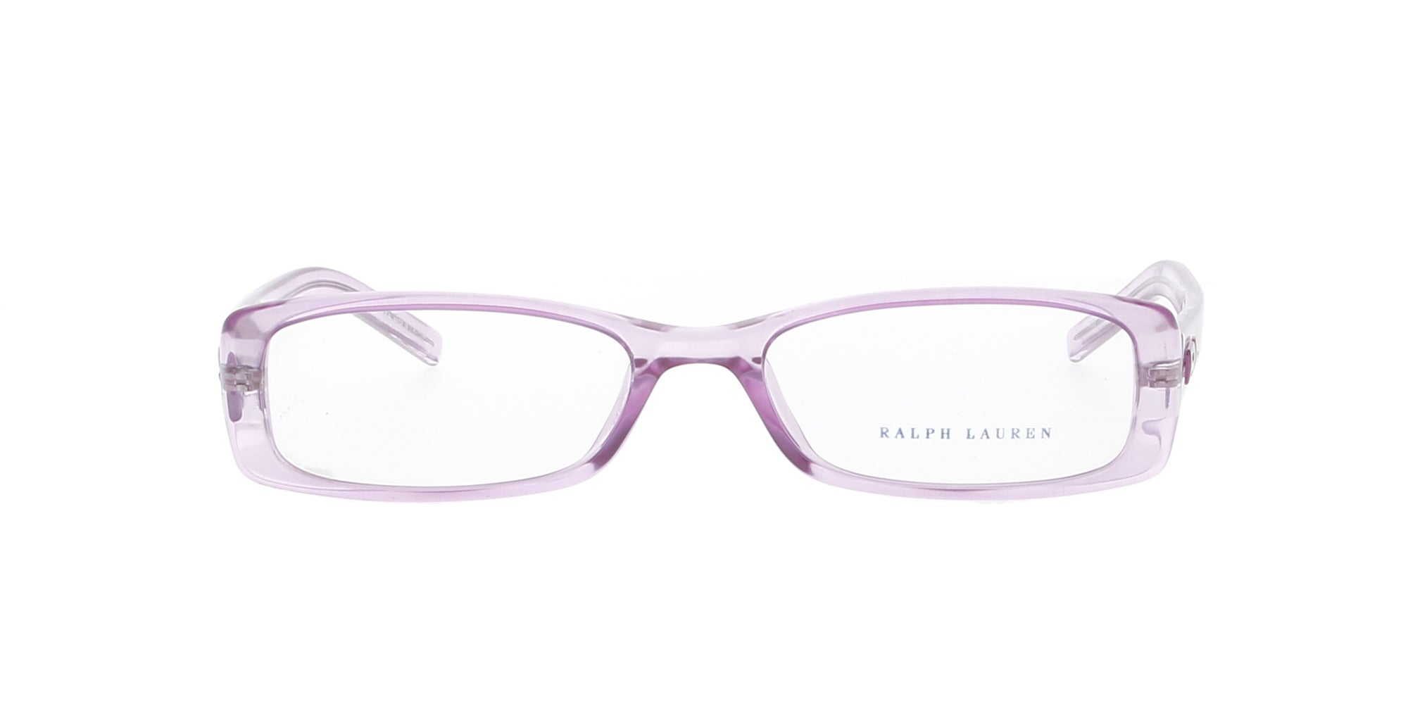 Vintage Ralph Lauren RL1458