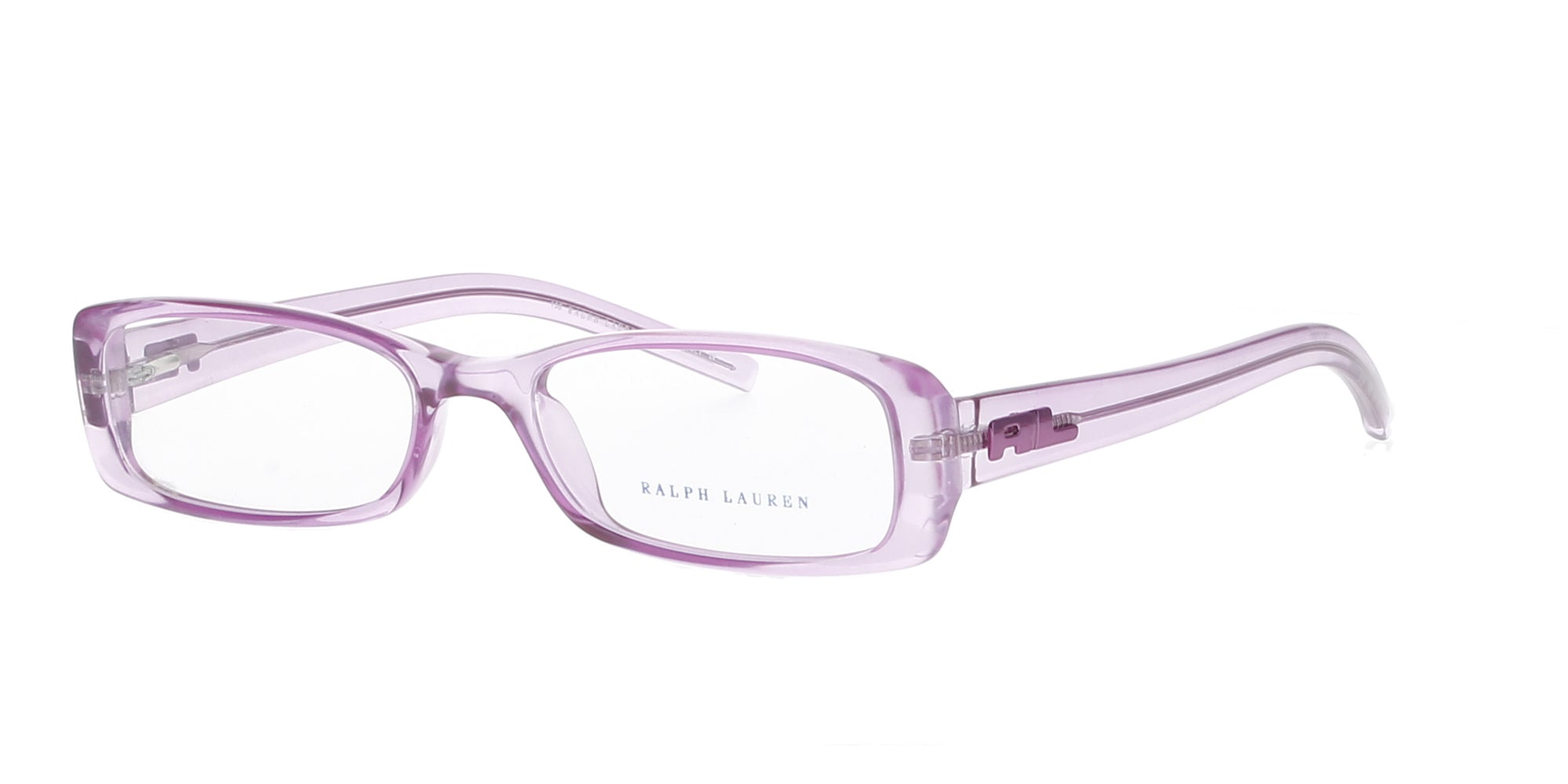 Vintage Ralph Lauren RL1458