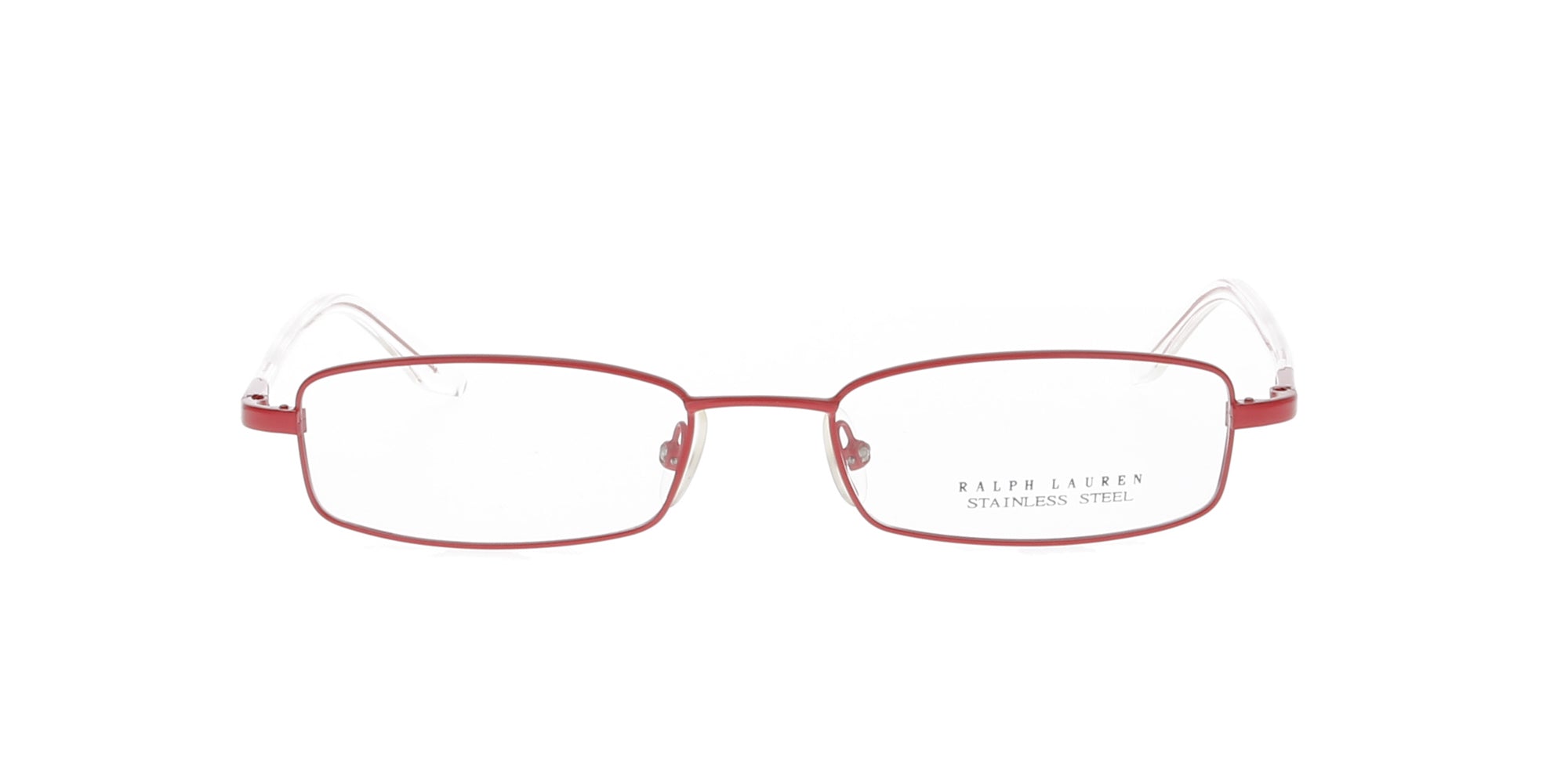 Vintage Ralph Lauren RL1491