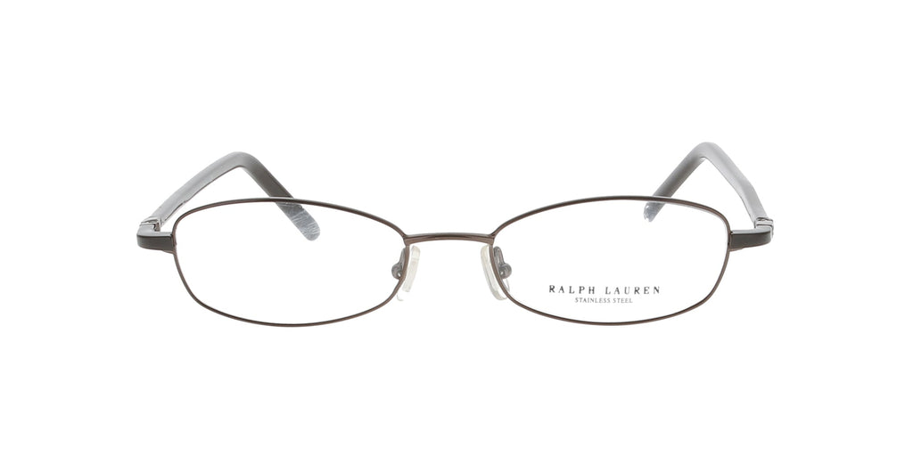 Vintage Ralph Lauren RL1503