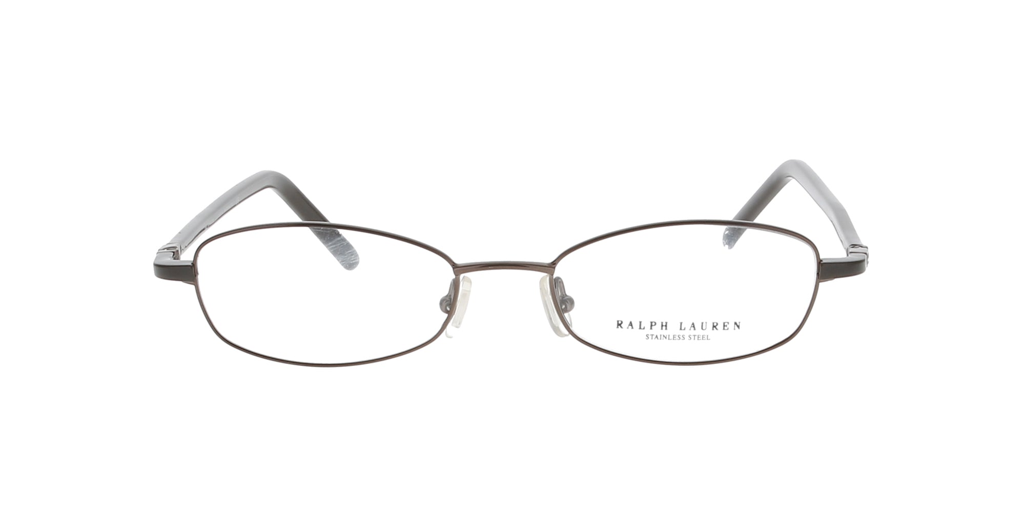 Vintage Ralph Lauren RL1503