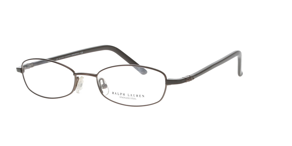 Vintage Ralph Lauren RL1503