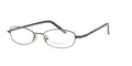 Vintage Ralph Lauren RL1503